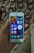 iphone SE 2016